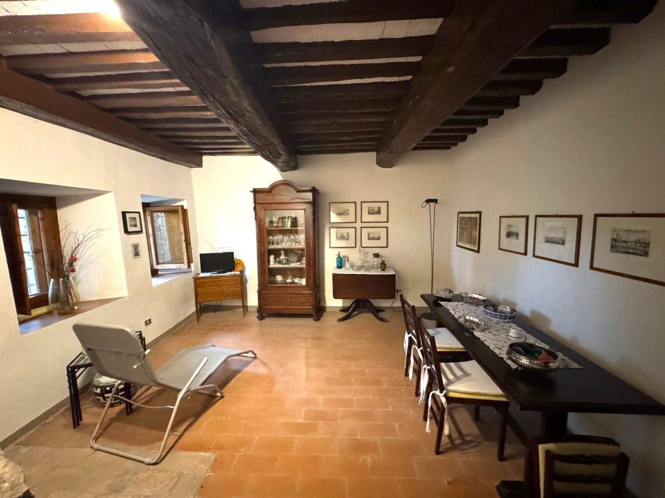  بناية في Lamporecchio, Italy 200متر مربع رقم 298739