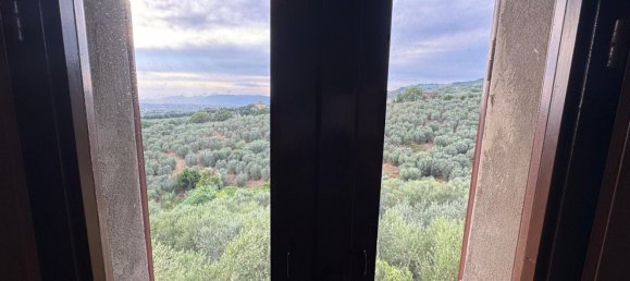 بناية في Lamporecchio, Italy 200متر مربع رقم 298739 24