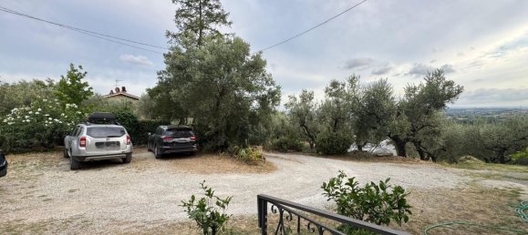 بناية في Lamporecchio, Italy 200متر مربع رقم 298739 27