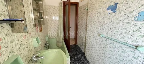 4 غرف نوم شقة في Catania, Italy رقم 333888 13