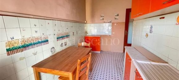 4 غرف نوم شقة في Catania, Italy رقم 333888 10