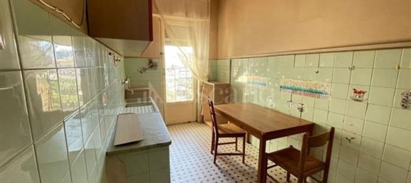 4 غرف نوم شقة في Catania, Italy رقم 333888 7