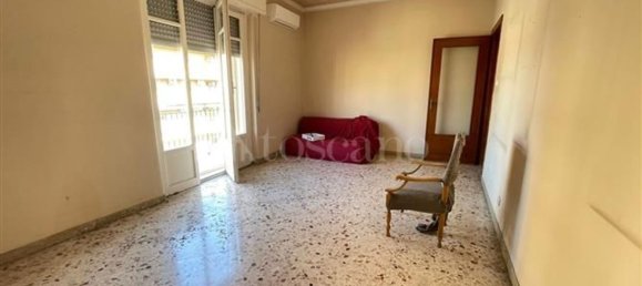 4 غرف نوم شقة في Catania, Italy رقم 333888 2