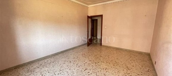 4 غرف نوم شقة في Catania, Italy رقم 333888 17