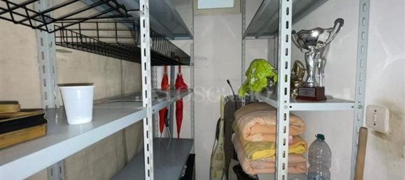 4 غرف نوم شقة في Catania, Italy رقم 333888 15