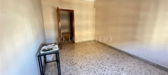 4 غرف نوم شقة في Catania, Italy رقم 333888 5