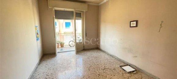 4 غرف نوم شقة في Catania, Italy رقم 333888 18