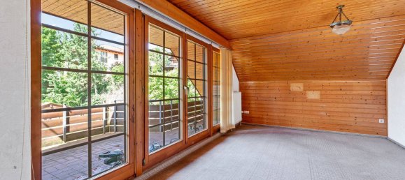 3 bedrooms House in Rhein-Neckar-Kreis, Germany No. 346298 8