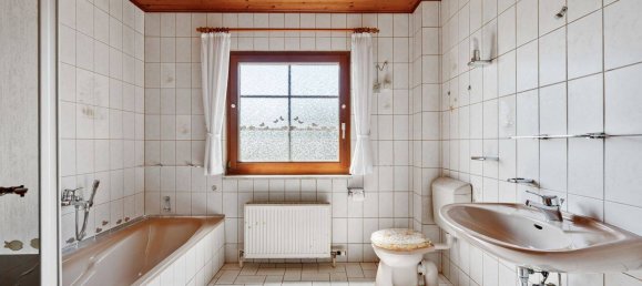 3 bedrooms House in Rhein-Neckar-Kreis, Germany No. 346298 6