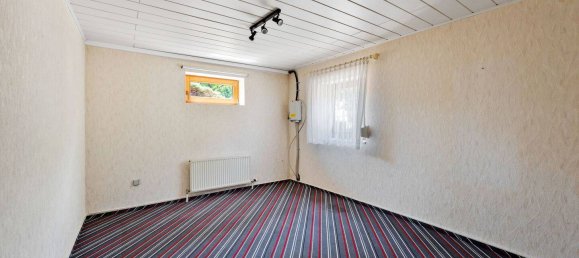 3 bedrooms House in Rhein-Neckar-Kreis, Germany No. 346298 11