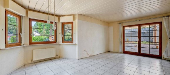 3 bedrooms House in Rhein-Neckar-Kreis, Germany No. 346298 2