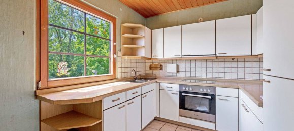 3 bedrooms House in Rhein-Neckar-Kreis, Germany No. 346298 4