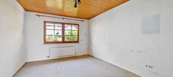 3 bedrooms House in Rhein-Neckar-Kreis, Germany No. 346298 5