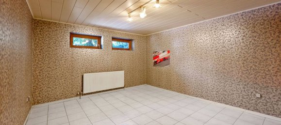 3 bedrooms House in Rhein-Neckar-Kreis, Germany No. 346298 12