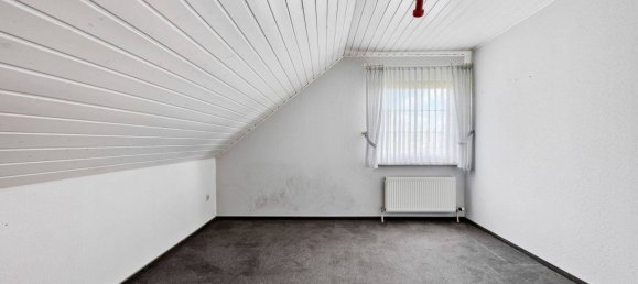 3 bedrooms House in Rhein-Neckar-Kreis, Germany No. 346298 9