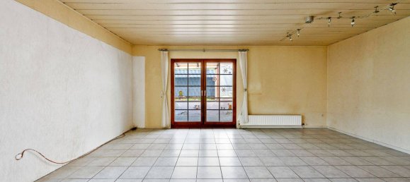 3 bedrooms House in Rhein-Neckar-Kreis, Germany No. 346298 3