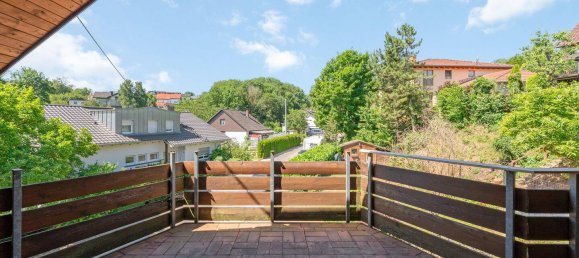 3 bedrooms House in Rhein-Neckar-Kreis, Germany No. 346298 14