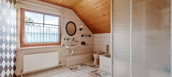 3 bedrooms House in Rhein-Neckar-Kreis, Germany No. 346298 10