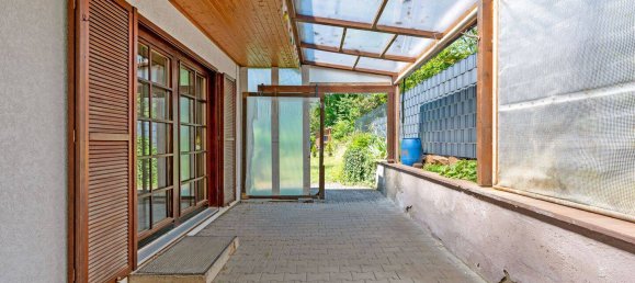 3 bedrooms House in Rhein-Neckar-Kreis, Germany No. 346298 13