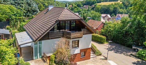 3 bedrooms House in Rhein-Neckar-Kreis, Germany No. 346298 16
