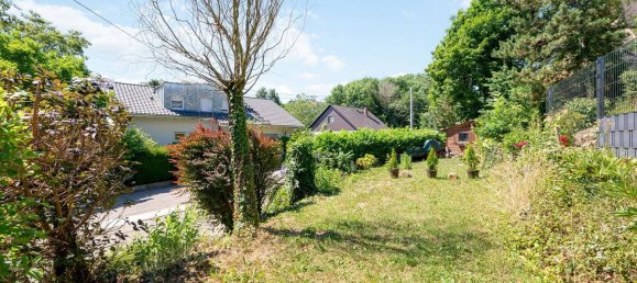 3 bedrooms House in Rhein-Neckar-Kreis, Germany No. 346298 15