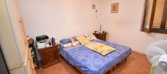 Casa de 4 dormitorios en Pietrasanta, Italy No. 312277 4