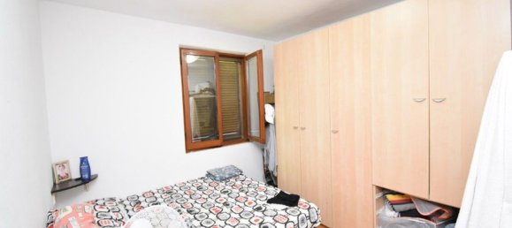 Casa de 4 dormitorios en Pietrasanta, Italy No. 312277 5