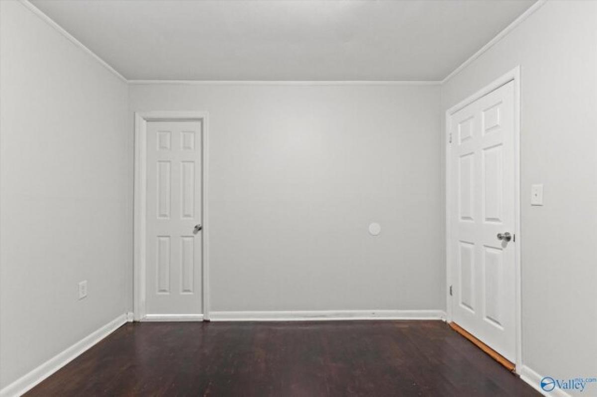 3 bedrooms House in Guntersville, USA No. 386118