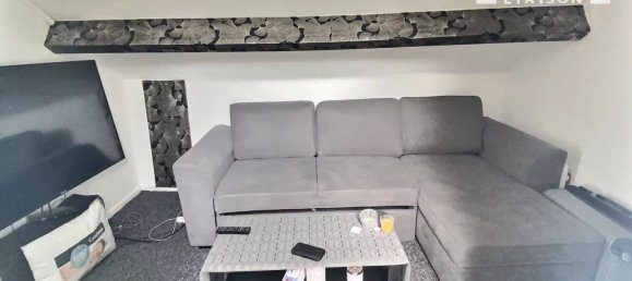 3 bedrooms House in Blois, France No. 271981 38