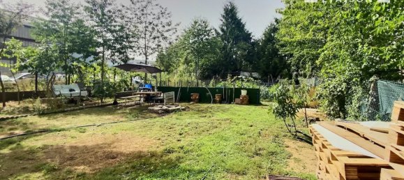 3 bedrooms House in Blois, France No. 271981 24