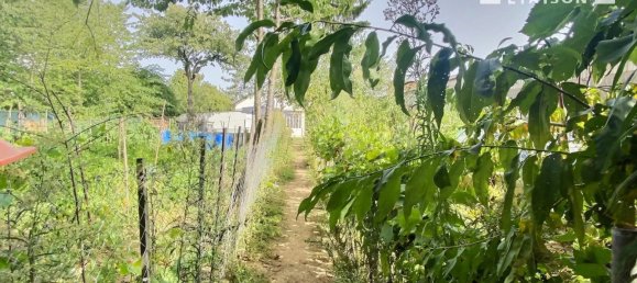 3 bedrooms House in Blois, France No. 271981 42