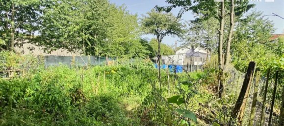 3 bedrooms House in Blois, France No. 271981 43