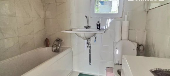 3 bedrooms House in Blois, France No. 271981 34