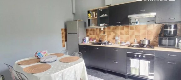 3 bedrooms House in Blois, France No. 271981 7