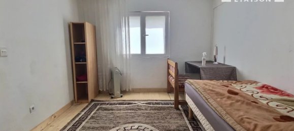 3 bedrooms House in Blois, France No. 271981 39