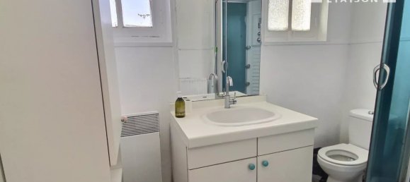 3 bedrooms House in Blois, France No. 271981 16