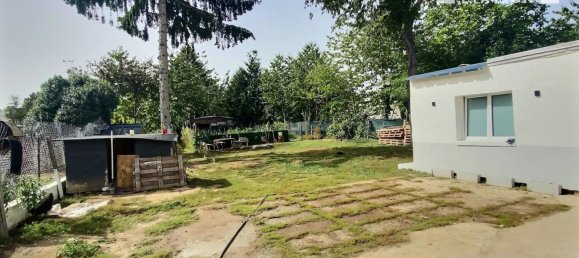 3 bedrooms House in Blois, France No. 271981 41