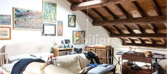 Apartamento de 2 dormitorios en Capena, Italy No. 262585 2