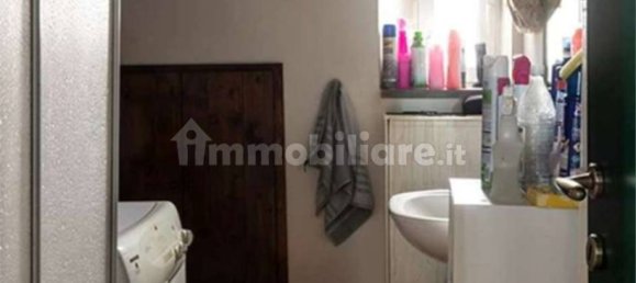 Apartamento de 2 dormitorios en Capena, Italy No. 262585 8