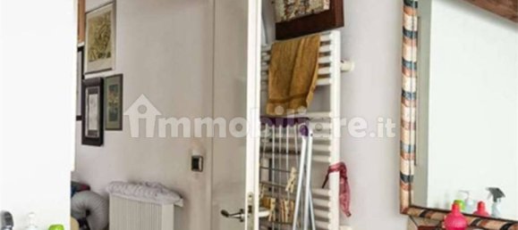 Apartamento de 2 dormitorios en Capena, Italy No. 262585 3