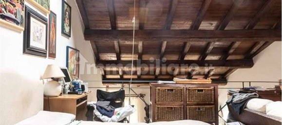Apartamento de 2 dormitorios en Capena, Italy No. 262585 7