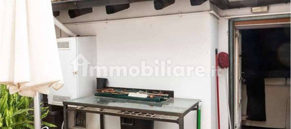 Apartamento de 2 dormitorios en Capena, Italy No. 262585 6