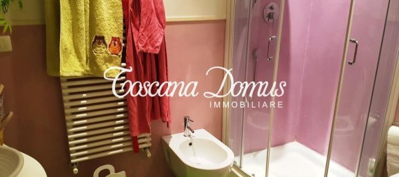 5 rooms Apartment in Siena, Italy No. 19295 23