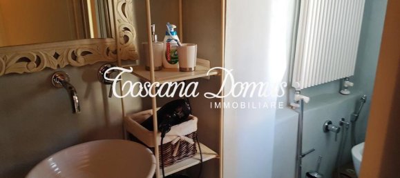 5 rooms Apartment in Siena, Italy No. 19295 15