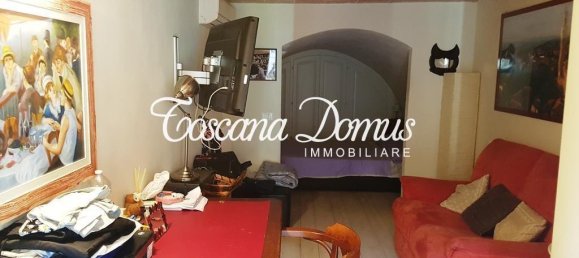 5 rooms Apartment in Siena, Italy No. 19295 14