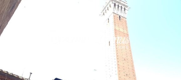 5 rooms Apartment in Siena, Italy No. 19295 13