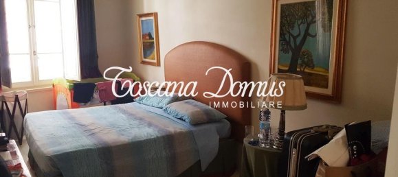 5 rooms Apartment in Siena, Italy No. 19295 25