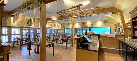 350m² Commercial property in Muttersholtz, France No. 255835 4