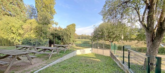 350m² Commercial property in Muttersholtz, France No. 255835 25