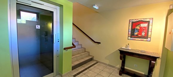 350m² Commercial property in Muttersholtz, France No. 255835 24